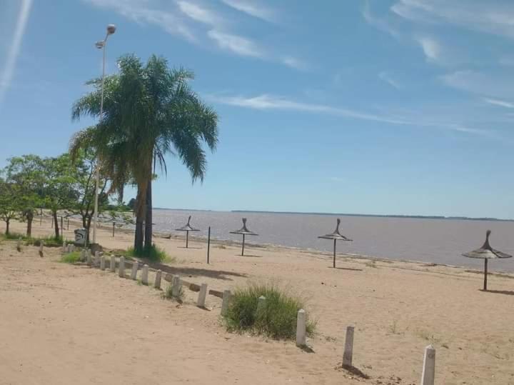 Imigrantes